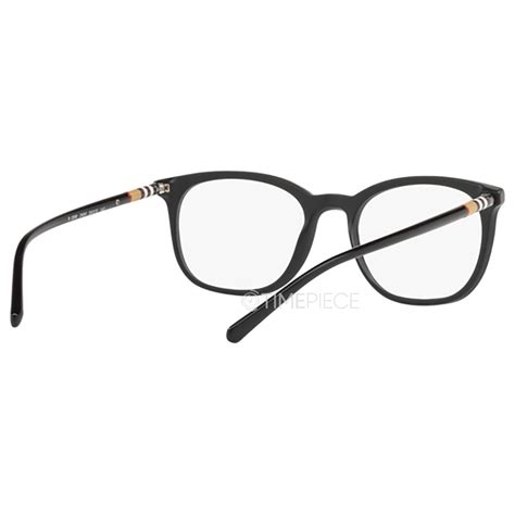 burberry be2266 eyeglasses|Burberry™ BE2266 Square Eyeglasses .